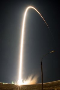 Я один подумал, что он опять пи.данулся?