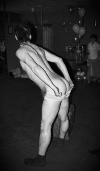 Кто был на свадьбе тот поймет!