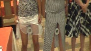 Кто был на свадьбе тот поймет!