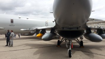 Купить можно не всё, но многое :)