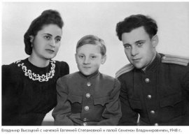 25 редких исторических фотографий