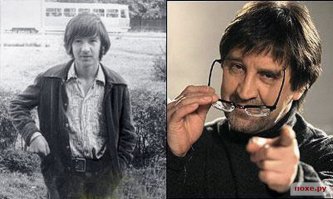 25 редких исторических фотографий