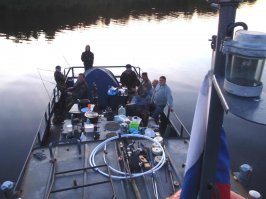 Подборка демотиваторов 