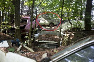 А наше копье что там делает... верните оно еще тридцатку протянет...)