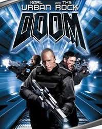 Как-то странно... Из "5 лучших" - два фильма еще никто не видел. Как вы определили, что они лучше, чем, например Дум? Игра-то не менее легендарная чем тот же самый принц Персии. Правда фильм вышел не слишком сильный ))