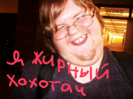 Смешные комментарии из социальных сетей 22.07.15