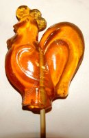 И в помойку сникерсы вместе с твиксами и баунтями.