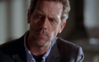 40 фотографий, которые сведут с ума любого перфекциониста 