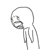 Чёртовы ниндзя... Опять лук режут