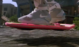 время пришло !