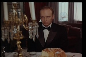 Кайдановский Александр Леонидович