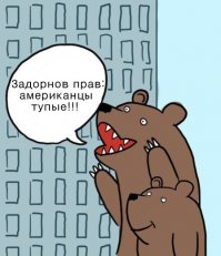 Не стоит разжигать костер используя для этого 20 литров бензина 