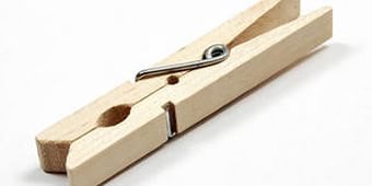 Лично я такой пользуюсь, да же если потерял, то у жены на балконе всегда можно еще одолжить)