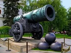 7 странных обычаев на Руси