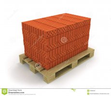 21 крутая гифка для тех, кто боится высоты