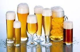 Опять реклама буржуйского сайта? 
Вот напиток, который освежает в жару!