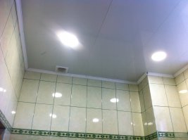 Не в службу,а в дружбу!