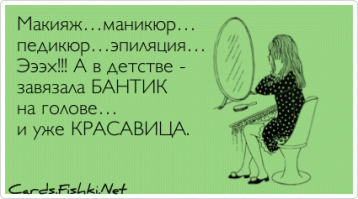 16 потрясающих идей маникюра в морском стиле