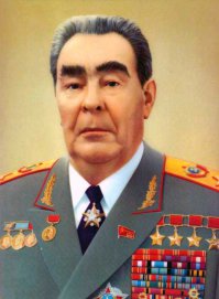 Одного Героя Соцтруда точно помню.:)