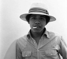 Фото барака с сахарных плантаций?