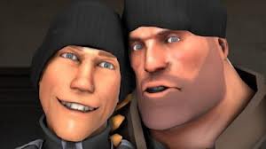 Лошара ты, Славик!