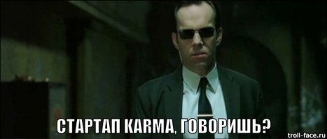 Свежие стартапы, которые сделают вашу жизнь интереснее