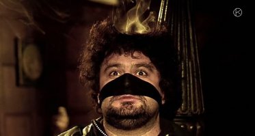 18 самых ужасных причесок в мире!