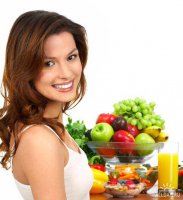 Зачем их вообще копировать? Они что у нас, объект для подражания?

Россия должна питаться правильно.