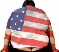 Зачем их вообще копировать? Они что у нас, объект для подражания?

Россия должна питаться правильно.