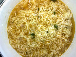 И это ленивые блюда??? Вот ленивые!