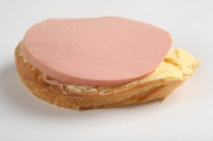 Ленивые блюда