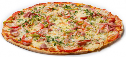 Самое ленивое, нужно только позвонить.