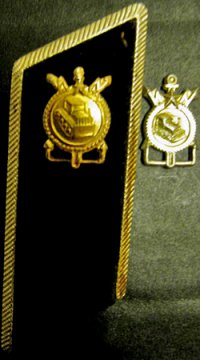 Эти ваще 'звери'.