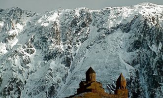 42 важных для разных религий места, которые интересно посетить