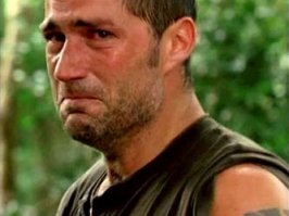 Видео, которое тронуло миллионы сердец!