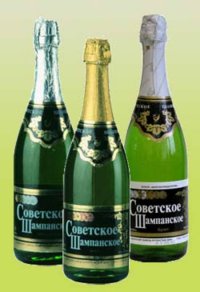 Если хочешь что-то сделать, надо НАЧАТЬ ЭТО ДЕЛАТЬ! Понятно, что в некоторых случаях нужна будет поддержка государства. Просо надо забить на все импортные бренды, и начать делать своё, как вот эти ребята из Абрау-Дюрсо