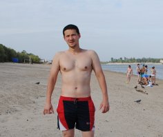 я/Астрахань/ 14.09.14