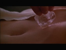 А еще про него фильм сняли!:)