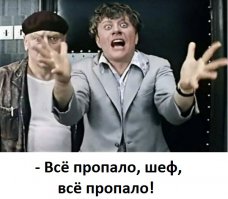20 киноцитат, после которых захочется пересмотреть любимые фильмы