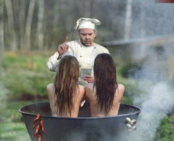 Фотоподборка за 24.07.2015