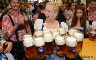 а ведь сегодня ПЯТНИЦА!!!!!!! все готовимся, кто не язвенники и не трезвенники)))