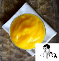 17 освежающих напитков, с которыми лето будет ещё ярче