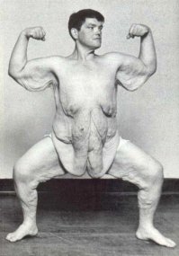 Фотоподборка за 24.07.2015