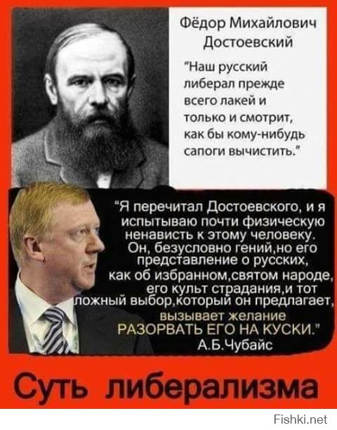 мНЕНИЕ &quot;творческой элиты&quot; о будущем России. 