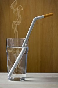 Свежие стартапы, которые сделают вашу жизнь интереснее