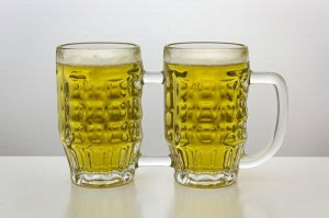 Свежие стартапы, которые сделают вашу жизнь интереснее