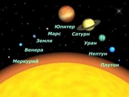 ..Что касается летающей тарелки на фоне Солнца, то она достигает размеров американского штата Айдахо, считает уфолог.. Я думаю он ошибается... Судя по размерам объект сопоставим по размерам с землей...