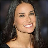 чо вот эту фотку не поставить?