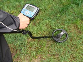 Искал наверно так ?
Хоть бы написал где искал, на полях например или в песке в Египте