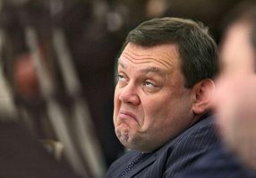 ну вобщемто согласен
